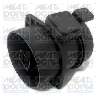 Mass Air Flow Sensor